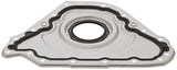 Elring Crankshaft Seal - Mercedes 6540103000-ELR