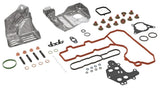 Elring Head Gasket Install Kit 911.360-ELR