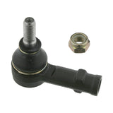 Tie Rod End with Nut - GM by Febi 90512775-FEB