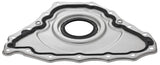 Elring Crankshaft Seal - Mercedes A6540109101-ELR