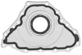 Elring Crankshaft Seal - Mercedes A6540109101-ELR
