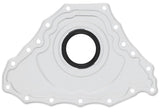 Elring Crankshaft Seal - Mercedes A6540109101-ELR