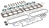 Elring Head Gasket Install Kit 911.500-ELR