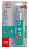 Elring Sealing Compound Curil T2 702457520-ELR