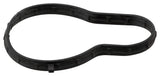 Elring Thermostat Gasket 911.600-ELR