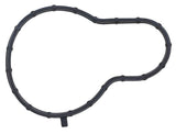 Elring Thermostat Gasket 911.600-ELR