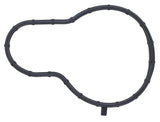 Elring Thermostat Gasket 911.600-ELR