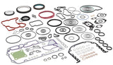 Elring Crankcase Gasket Kit 081000201-ELR
