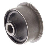 Control Arm Bushing - Ford by Febi 1035929-FEB