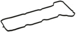 Elring Valve Cover Gasket, Right - Chrysler 53021958AA-ELR