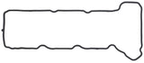 Elring Valve Cover Gasket, Right - Chrysler 53021958AA-ELR