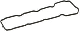 Elring Valve Cover Gasket, Left - Chrysler 53021959AA-ELR
