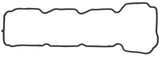 Elring Valve Cover Gasket, Left - Chrysler 53021959AA-ELR