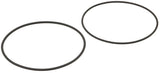 Elring Cylinder Liner Kit 157355601-ELR