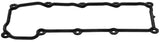 Elring Valve Cover Gasket - Chrysler 53020991-ELR