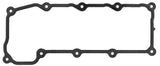 Elring Valve Cover Gasket - Chrysler 53020991-ELR