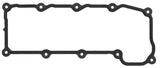 Elring Valve Cover Gasket - Chrysler 53020991-ELR