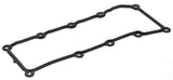 Elring Valve Cover Gasket - Chrysler 53020992-ELR
