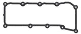 Elring Valve Cover Gasket - Chrysler 53020992-ELR