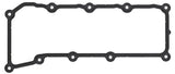 Elring Valve Cover Gasket - Chrysler 53020992-ELR