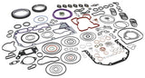 Elring Crankcase Gasket Kit 911.960-ELR