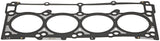 Elring Head Gasket - Chrysler 53021621AE-ELR