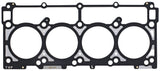 Elring Head Gasket - Chrysler 53021621AE-ELR