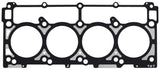 Elring Head Gasket - Chrysler 53021621AE-ELR