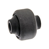 Control Arm Bushing - Ford by Febi 1000445-FEB