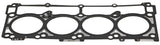 Elring Head Gasket - Chrysler 53021620AE-ELR