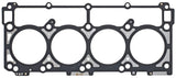 Elring Head Gasket - Chrysler 53021620AE-ELR