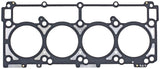 Elring Head Gasket - Chrysler 53021620AE-ELR