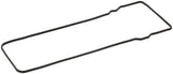 Elring Valve Cover Gasket - Toyota 1121375030-ELR