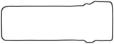Elring Valve Cover Gasket - Toyota 1121375030-ELR
