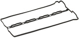 Elring Valve Cover Gasket - Hyundai 224414X300-ELR