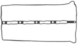 Elring Valve Cover Gasket - Hyundai 224414X300-ELR