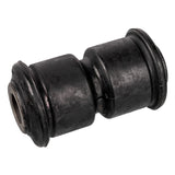 Leaf Spring Bushing For Spring Eye - VW/Audi by Febi 2D0511171A-FEB