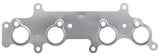 Elring Exhaust Manifold Gasket - Toyota 171730C020-ELR
