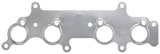 Elring Exhaust Manifold Gasket - Toyota 171730C020-ELR
