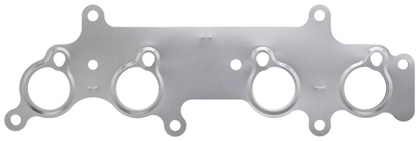 Exhaust Manifold Gasket - Toyota | 171730C020 – UroTuning