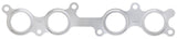 Elring Exhaust Manifold Gasket - Toyota 171730C010-ELR