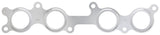 Elring Exhaust Manifold Gasket - Toyota 171730C010-ELR