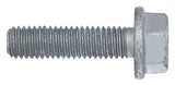Elring Hex Bolt (M8x1.25x30) - Volvo 20785317-ELR
