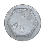 Elring Hex Bolt (M8x1.25x30) - Volvo 20785317-ELR