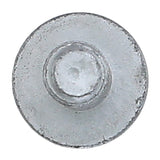 Elring Hex Bolt (M8x1.25x30) - Volvo 20785317-ELR