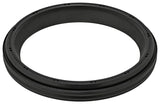 Elring Valve Cover Sealing Ring - Nissan 13276EZ30A-ELR