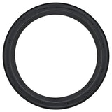 Elring Valve Cover Sealing Ring - Nissan 13276EZ30A-ELR