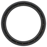 Elring Valve Cover Sealing Ring - Nissan 13276EZ30A-ELR