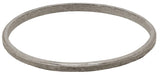 Elring Exhaust Pipe Gasket - VW/Audi 5Q0253115C-ELR