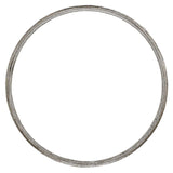 Elring Exhaust Pipe Gasket - VW/Audi 5Q0253115C-ELR